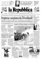 giornale/RAV0037040/2012/n. 50 del 29 febbraio